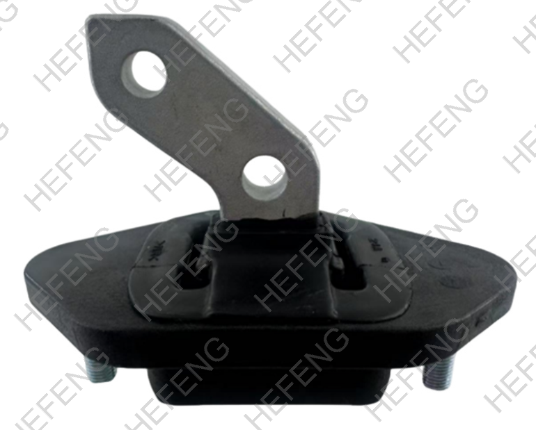 50850-T6L-H02