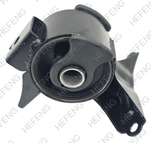 EM-9389 50820-S3M-A81 50820-S3V-A82 2003 ACURA (副本)