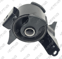EM-9389 50820-S3M-A81 50820-S3V-A82 2003 ACURA (副本)