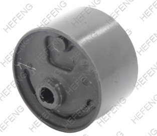 F3XY-6038-D HIROHATA FRONT (副本)