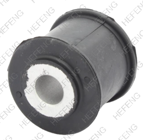 BV61-6P093-PA