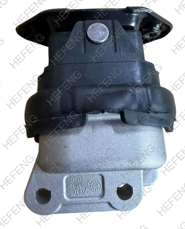 4578190AE DIESEL