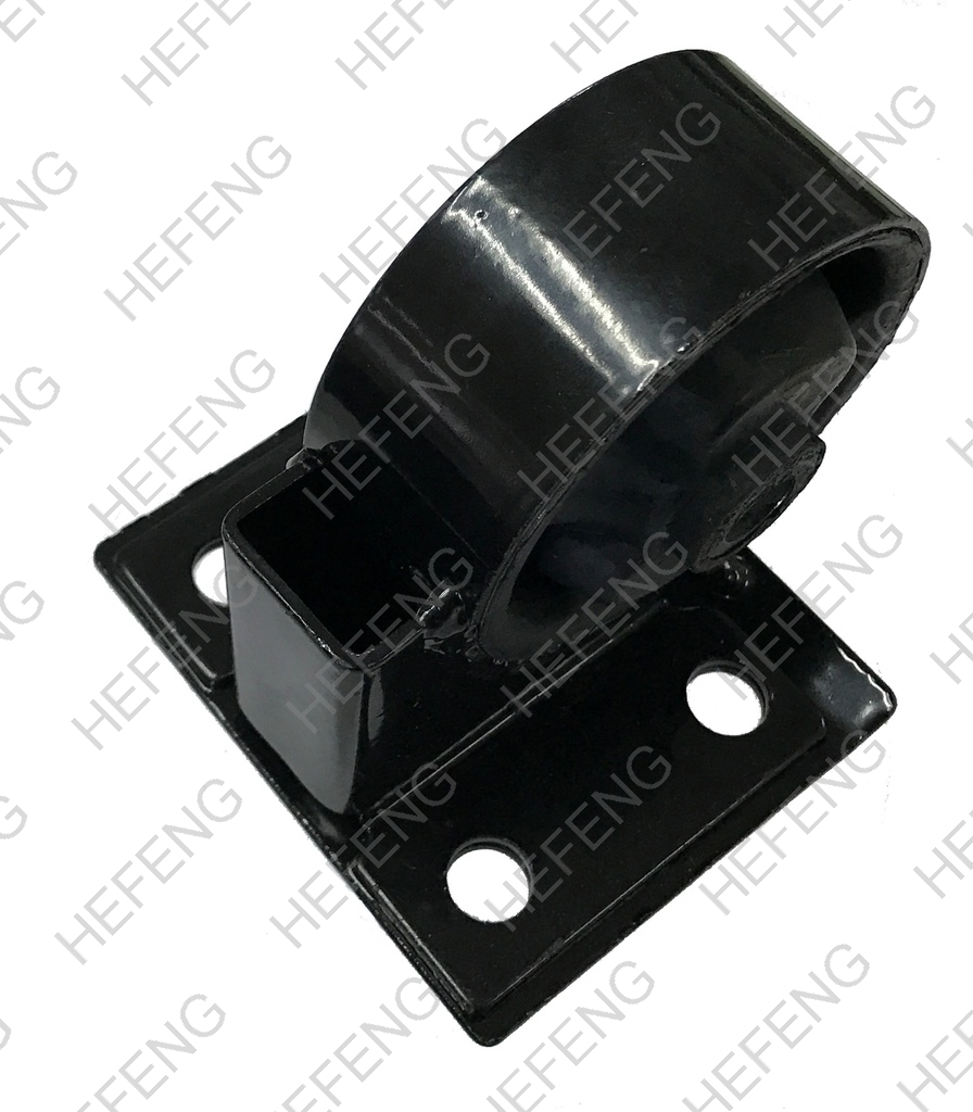 S11-1001510FA