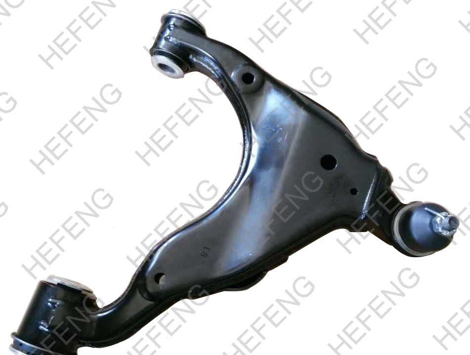 48068-60040 48069-60040