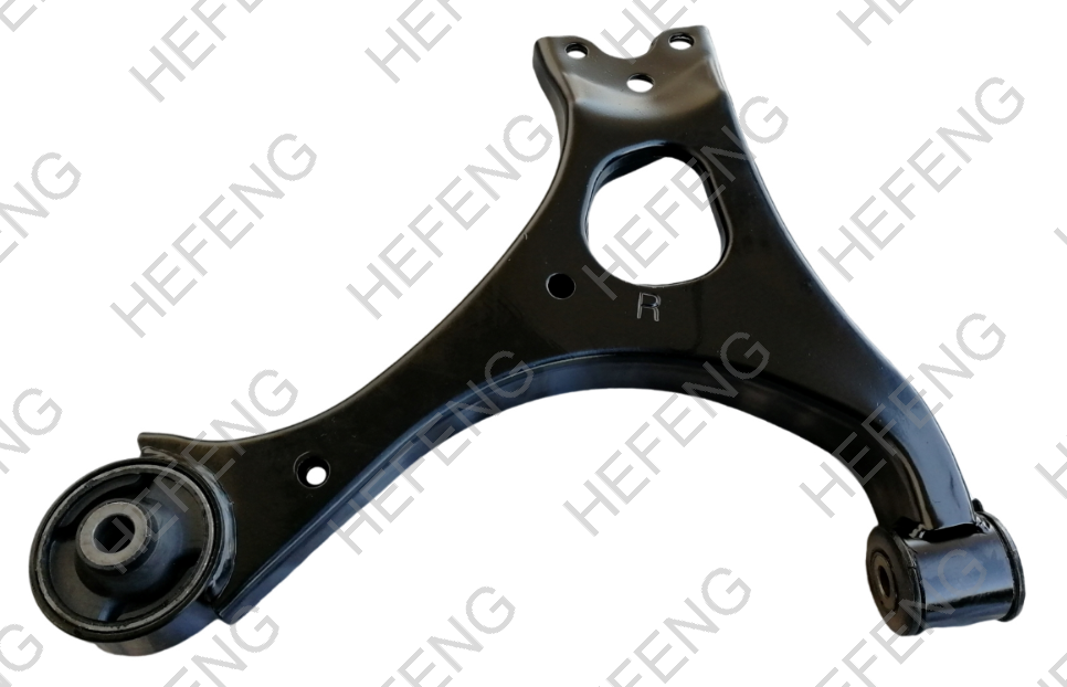 51350-SNA-903 51350-SNA-A03 51350-SNA-P30