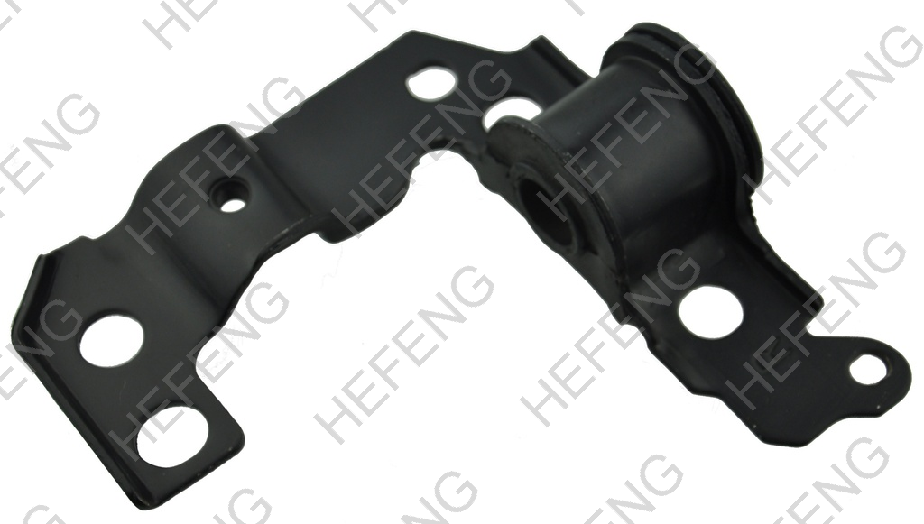 46748579 51705553 RH FIAT