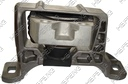 3M51-6F012-A VOLVO C30 S40 V50 1.6 D RH