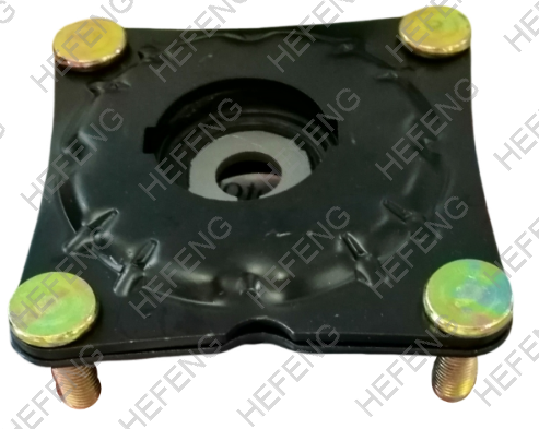 7L8Z-18183-A EC01-34-380D FORD ESCAPE 2000-2012