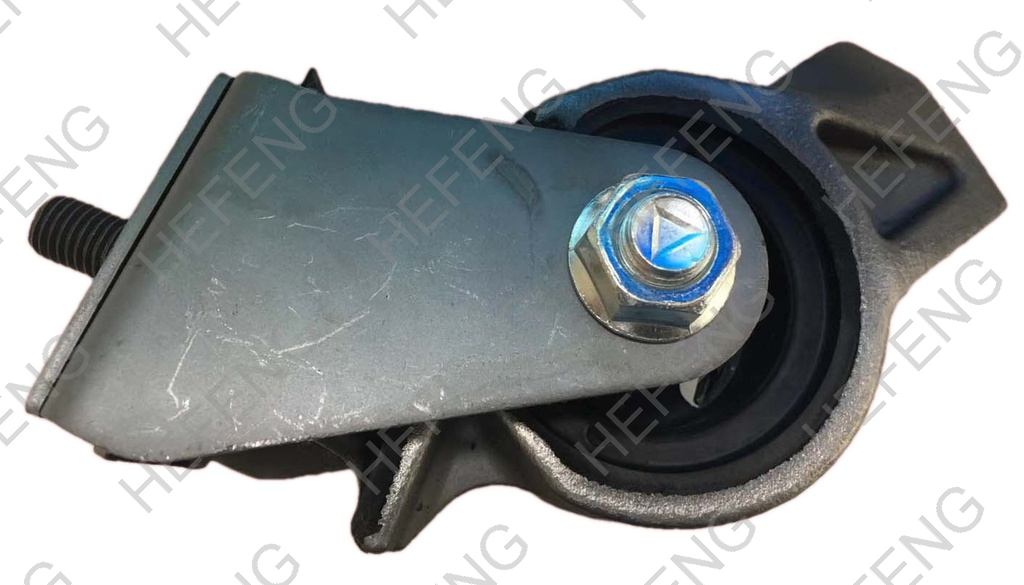 AB39-6038-JB RH
