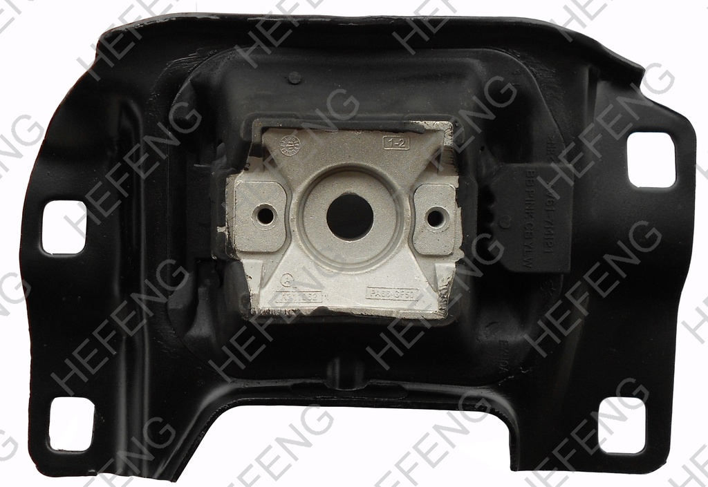 AV61-7M121-BB AV61-7M121ACT BV61-7M121DC DV6Z-6068A 1684928 1684927 31359779 FOCUS 2012