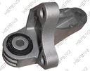 BV61-6P093-H