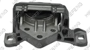 JD81-6F012-AA