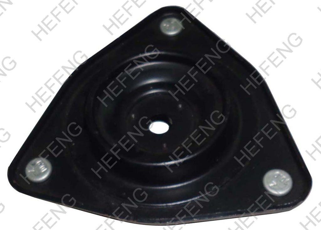7350847 HFFD-003 FORD