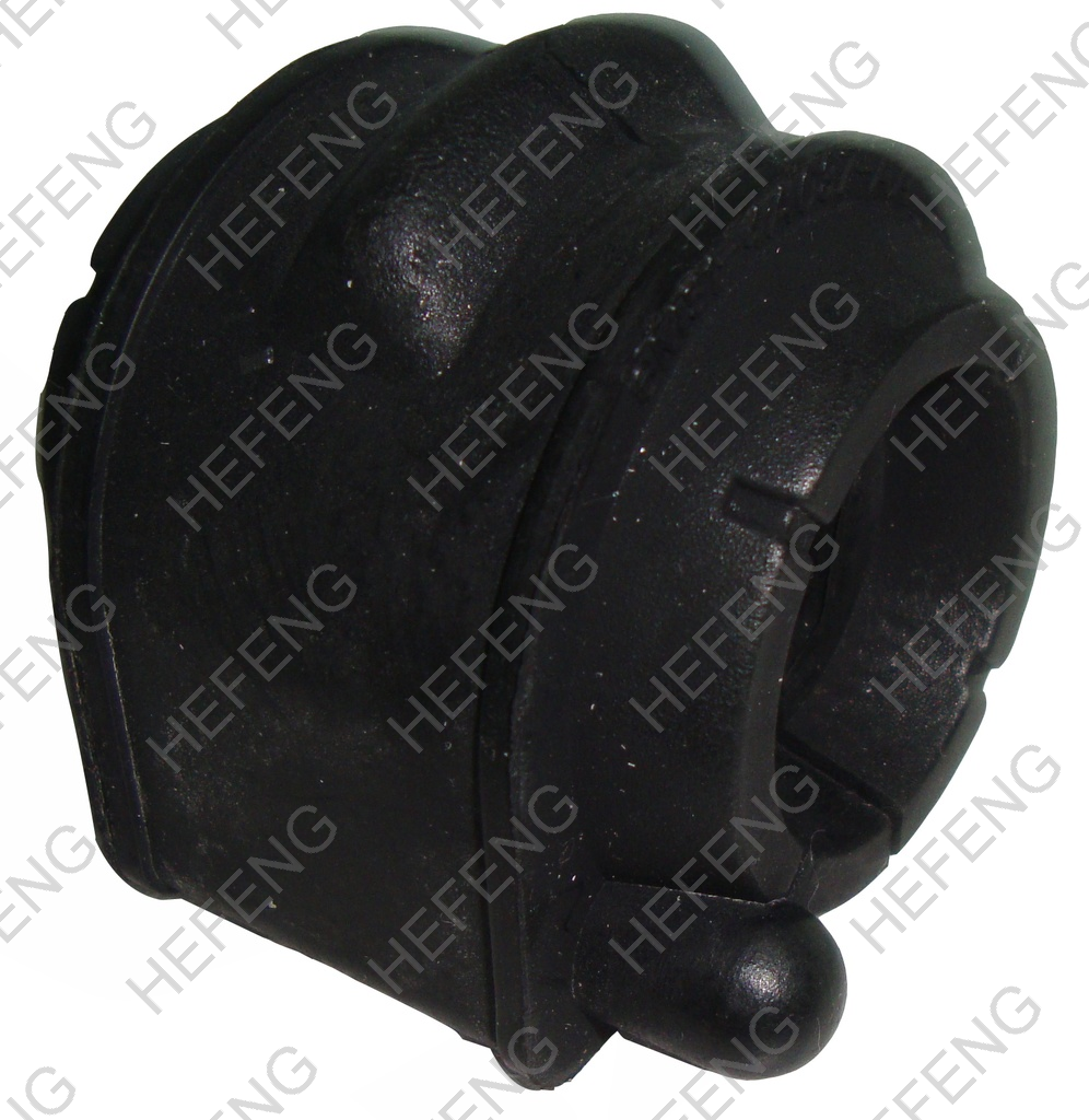 6M51-4A037-AA