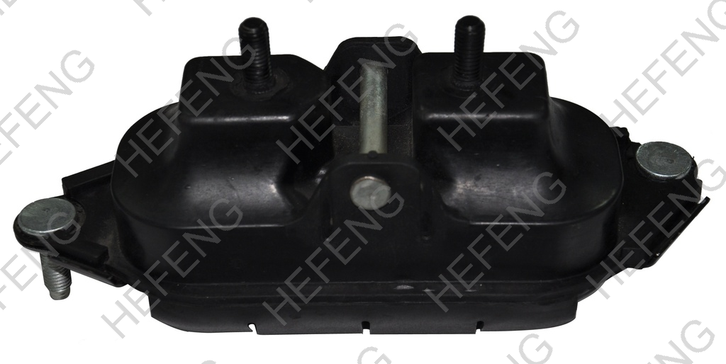 10448575 10448576 5487331 00-09 PONTIAC SATURN LACROSS