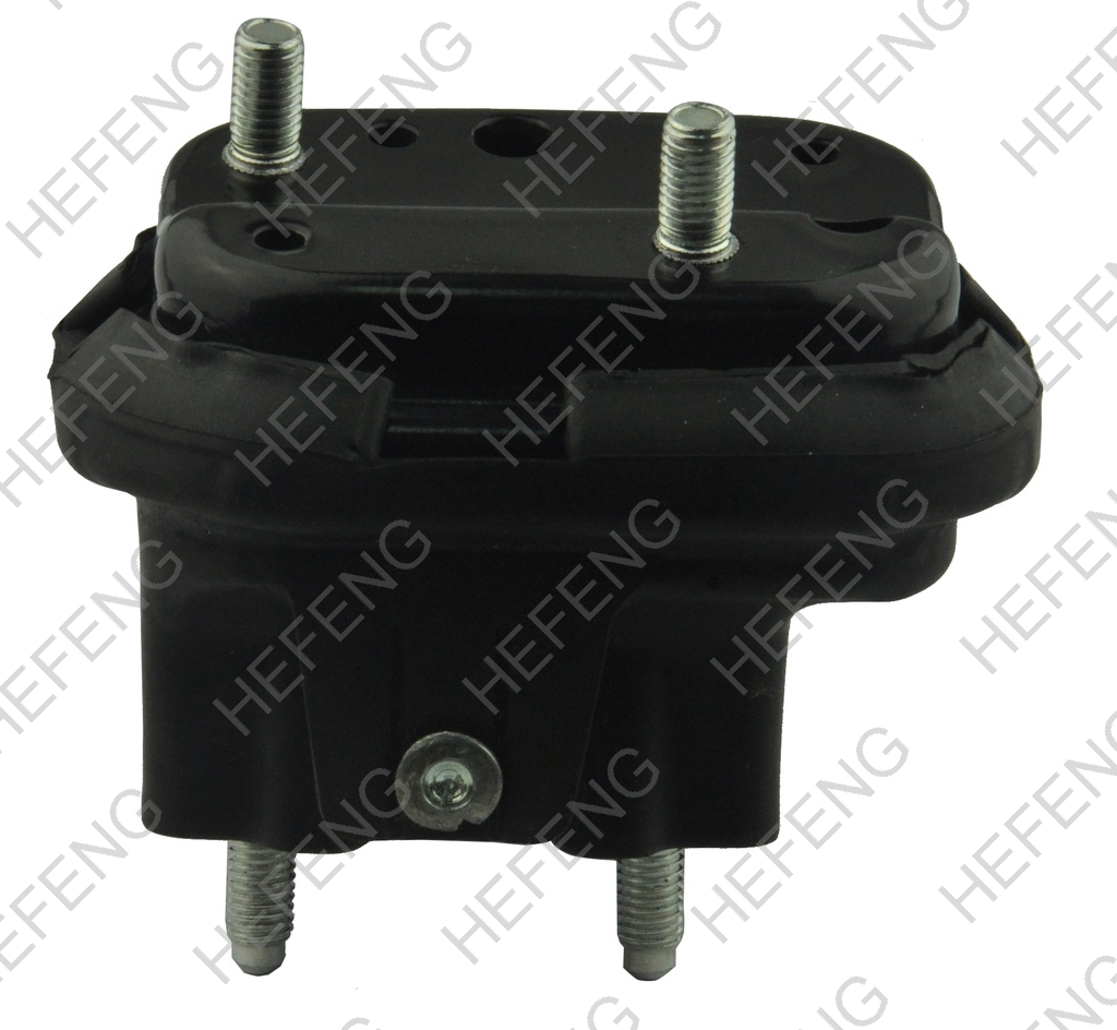 12983796 22178767 17996205 M162 CADILLAC DEVILLE 88-90