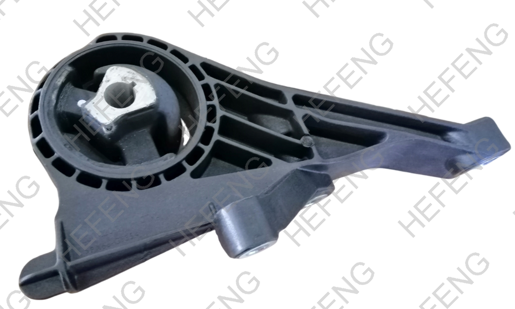 13266524 13248493 CRUZE GAS AT