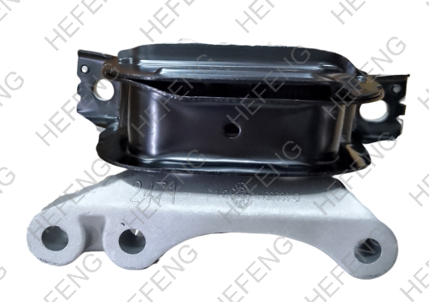 22774205 Fits Chevrolet Equinox (2010-2014) GMC Terrain (2011-2014)