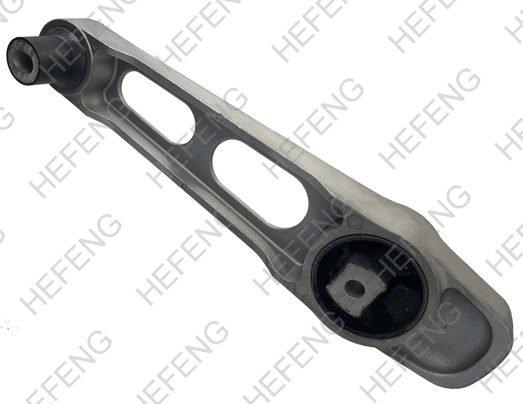 4668195AC 5274903AB A5364