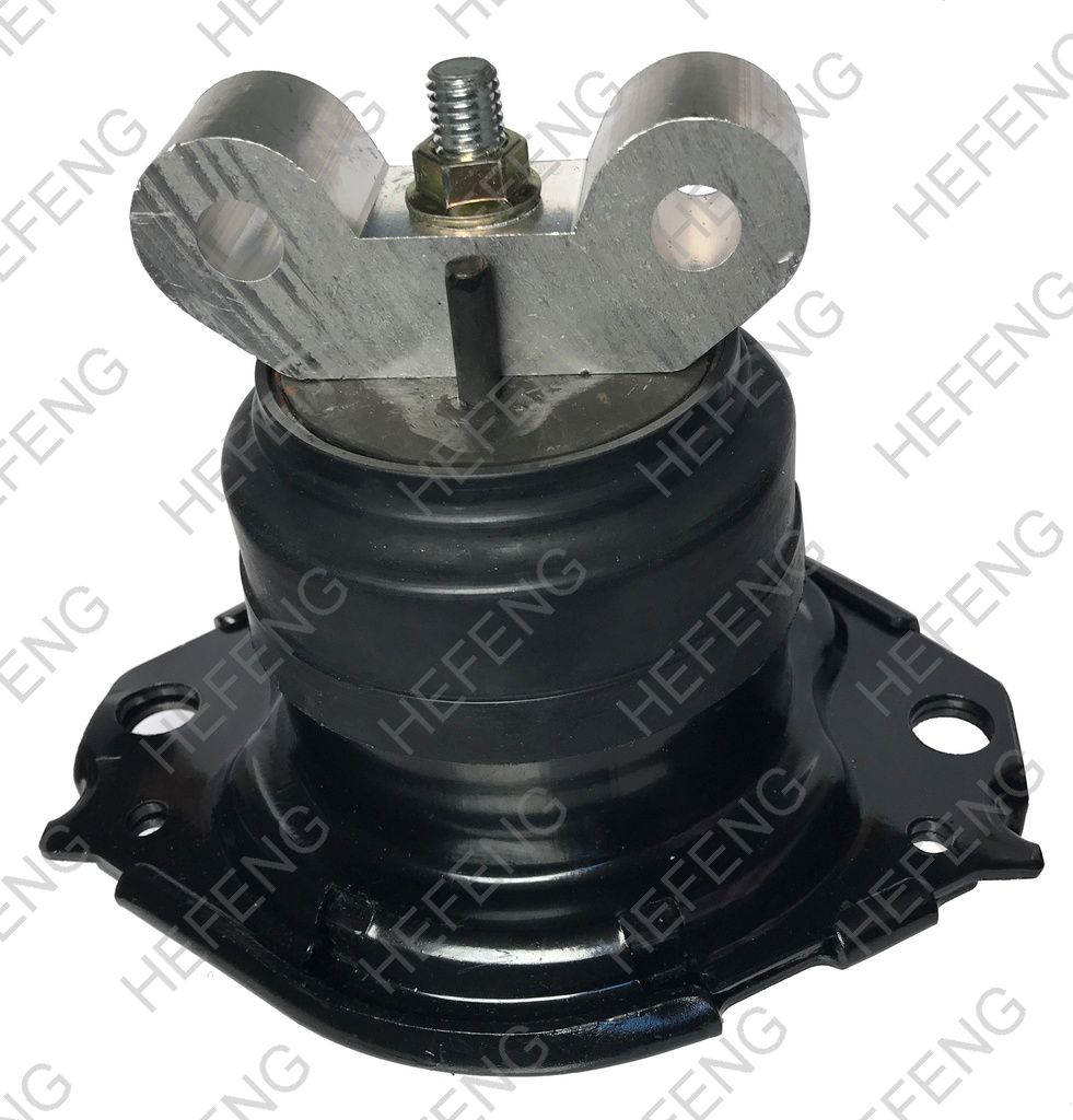 4726030AC 4726030AD 4726030AE 4726030AF 4726030AG 4726030AH 68277081AA CHRYSLER 300C DODGE CHARGER