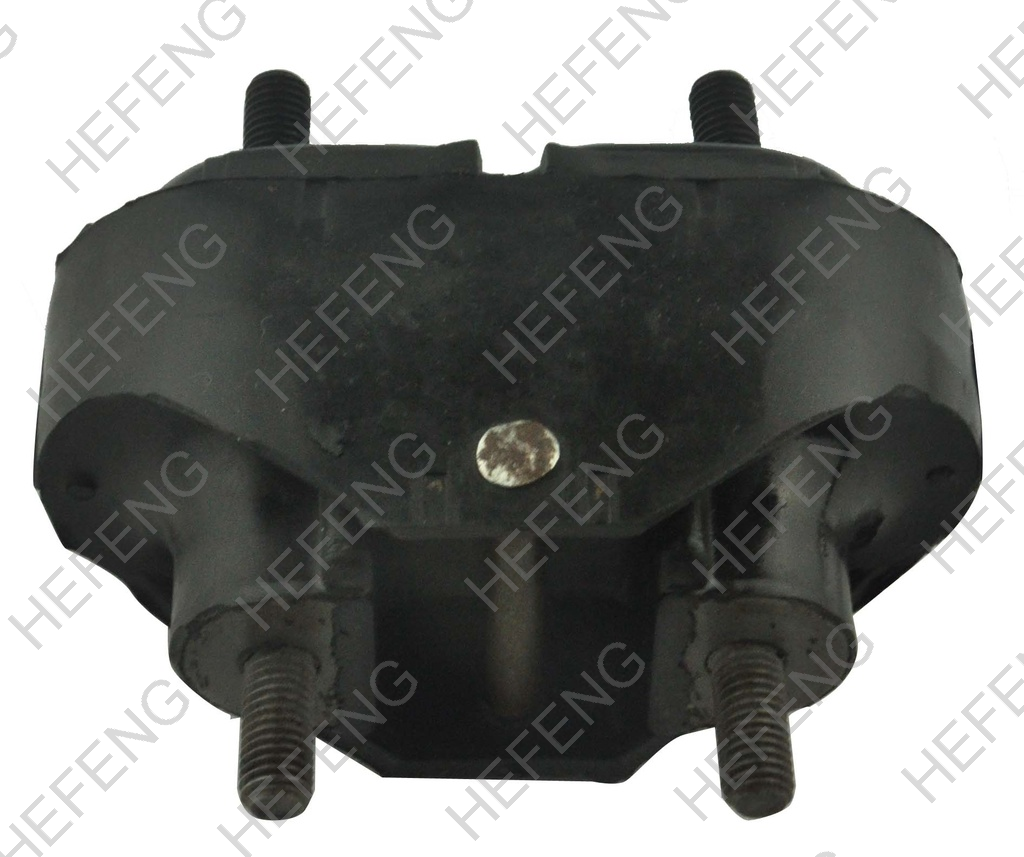 5487332 22178940 22112600