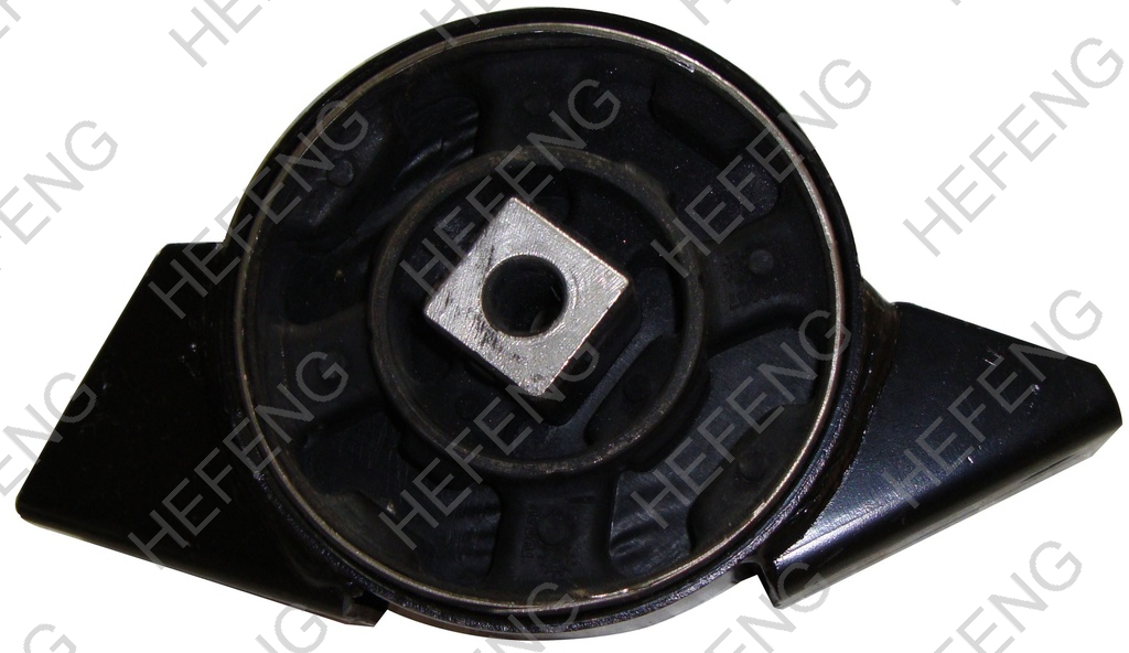 9049287 EPICA CHEVROLET