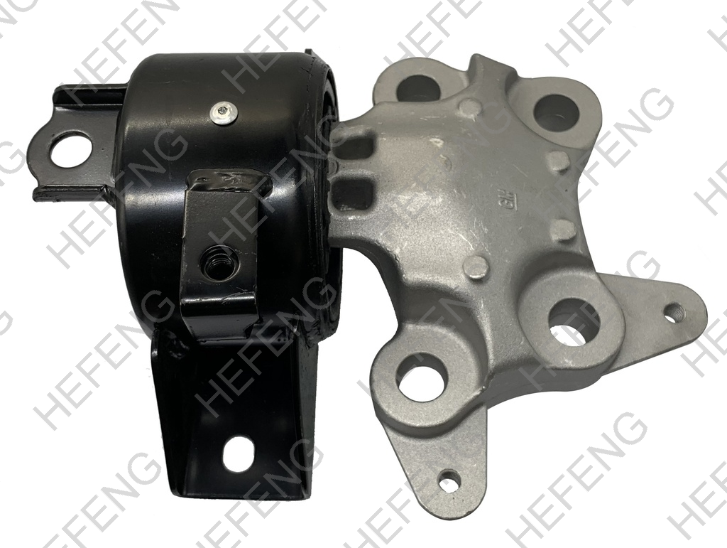 95327800 ENCORE SONIC TRAX