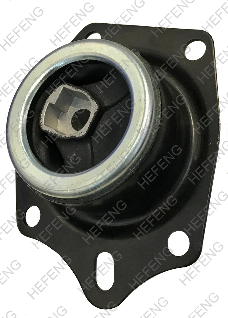 A2947 4668192AC 4668462AC 9668192 DODGE NEON 2000CC AT