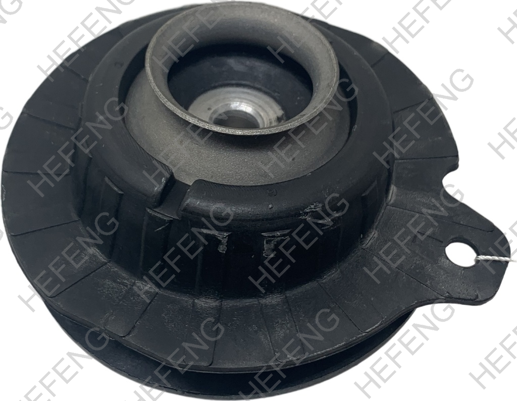 51805868 68194317AC LH