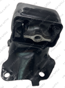52090304AG JEEP