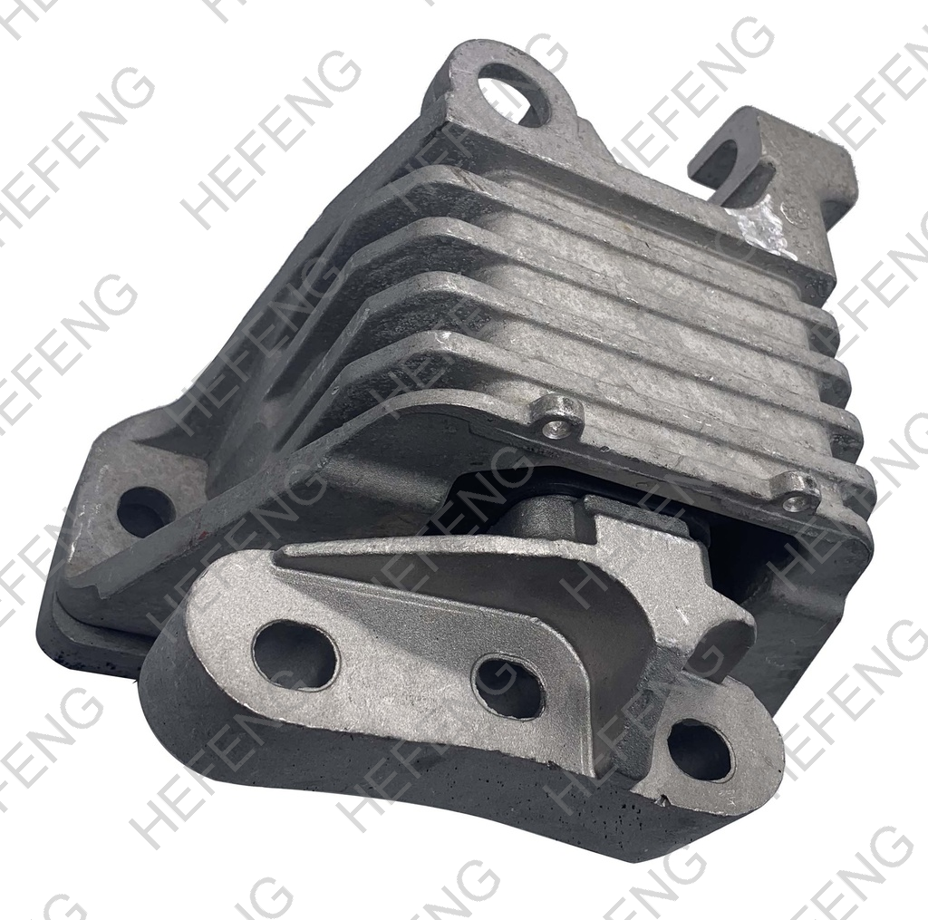 68192831 68192831AF 自由光RH 2.4