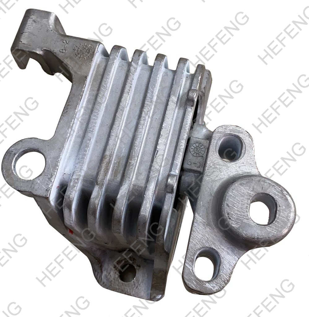 68192832AD 68192832AF