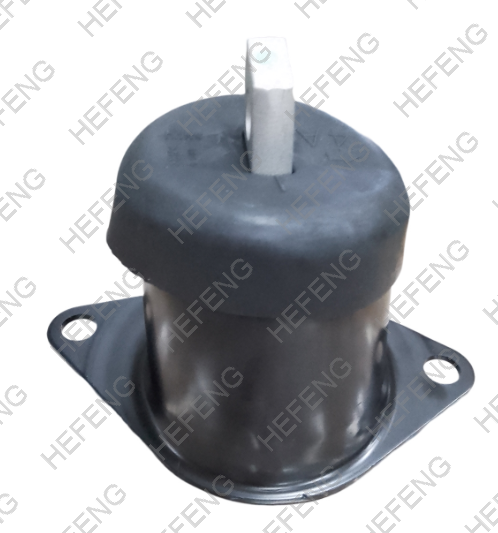 50820-TA0-A01 50820-TA2-H01 50820-TA2-H11 2008 ACCORD 2.0 2.4 AT MT 