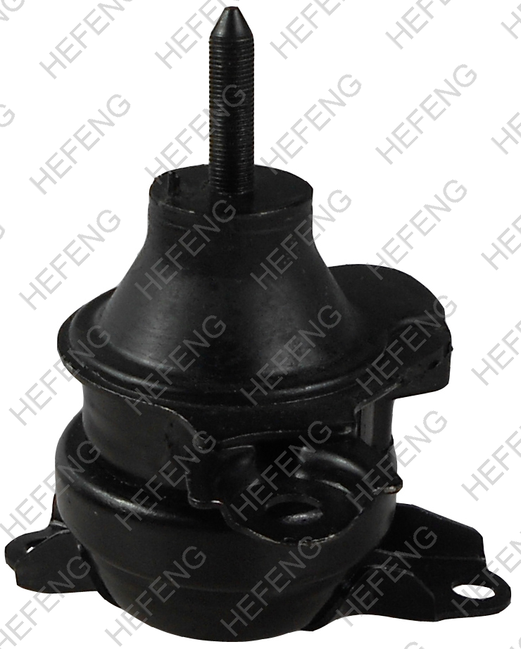 50821-S0A-A01 MPV 92-02 2300CC 4WD