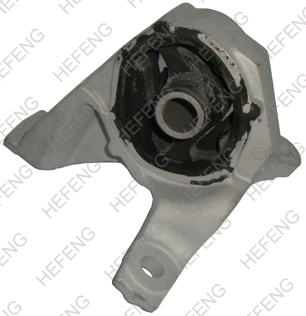 50830-SVB-A01