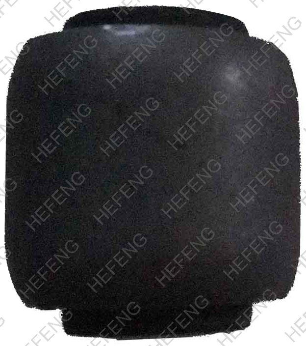 52367-SM4-005-S