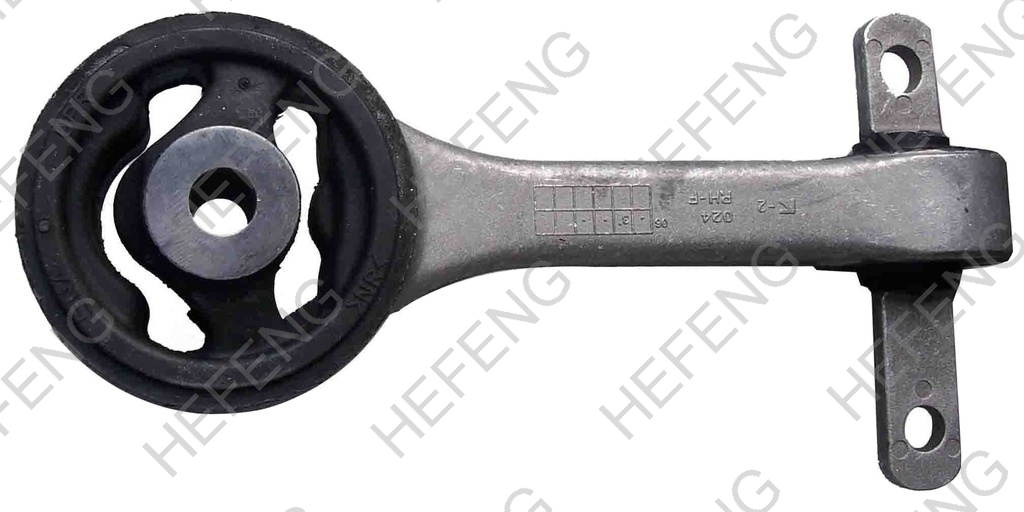 50880-SNA-A02 CIVIC 2006 MT