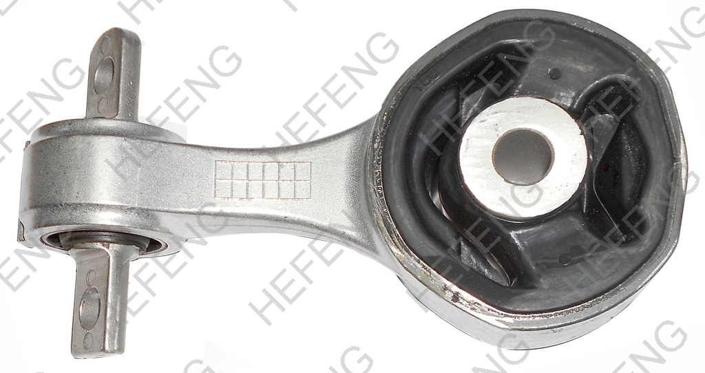 50890-TS6-H02 CIVIC FB2 MT 2012