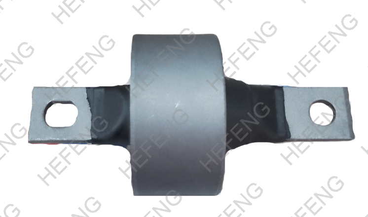 52385-SR3-000 52371-SH3-G07 52370-SH3-000 CIVIC 92-2000