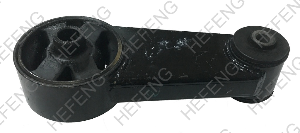 21592-4N000 直 C2C=139MM L=199