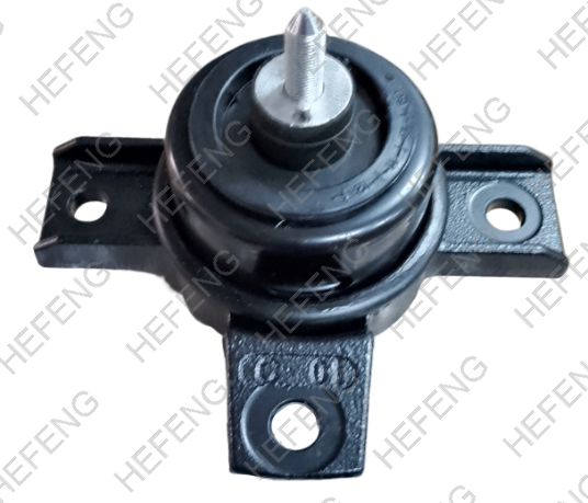 21811-2B000 SORENTO SANTA