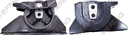 21830-1Y110 K4 MT