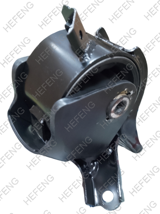 21830-3K800 A7171 EM9370 SONATA