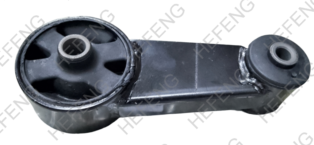 21930-07000 21930-0X110  倾斜MT AT C2C=145