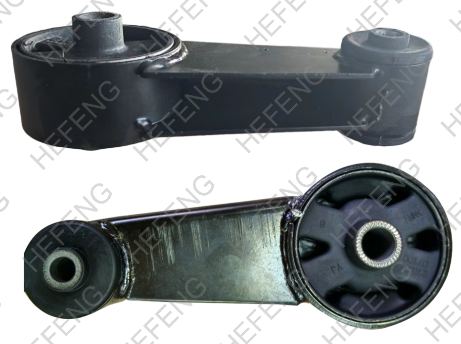 21930-07001 直 C2C=134