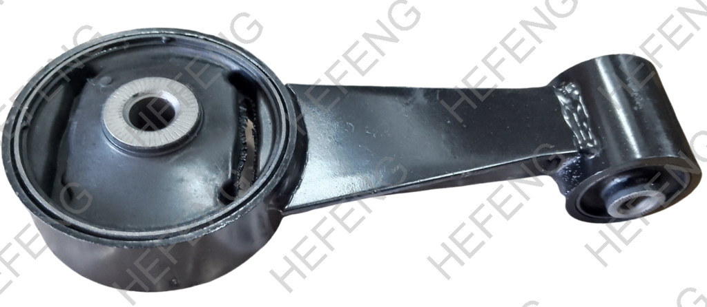 21930-1C250 GETZ 2002