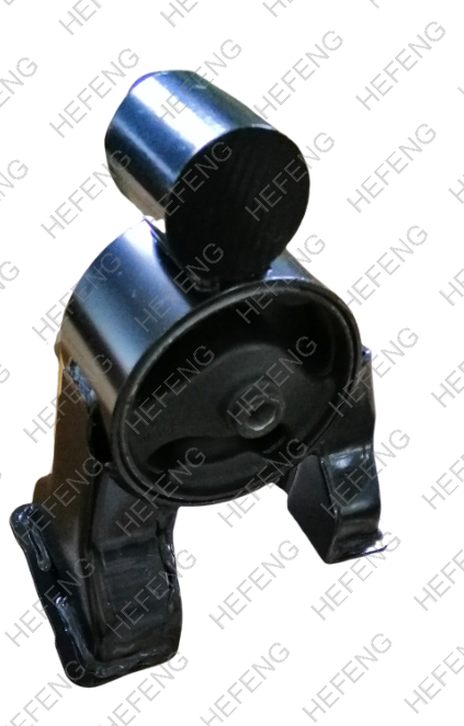 21930-2H000 21930-1M250 21830-1M250 21931-2H050