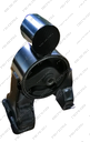 21930-1M250 96mm