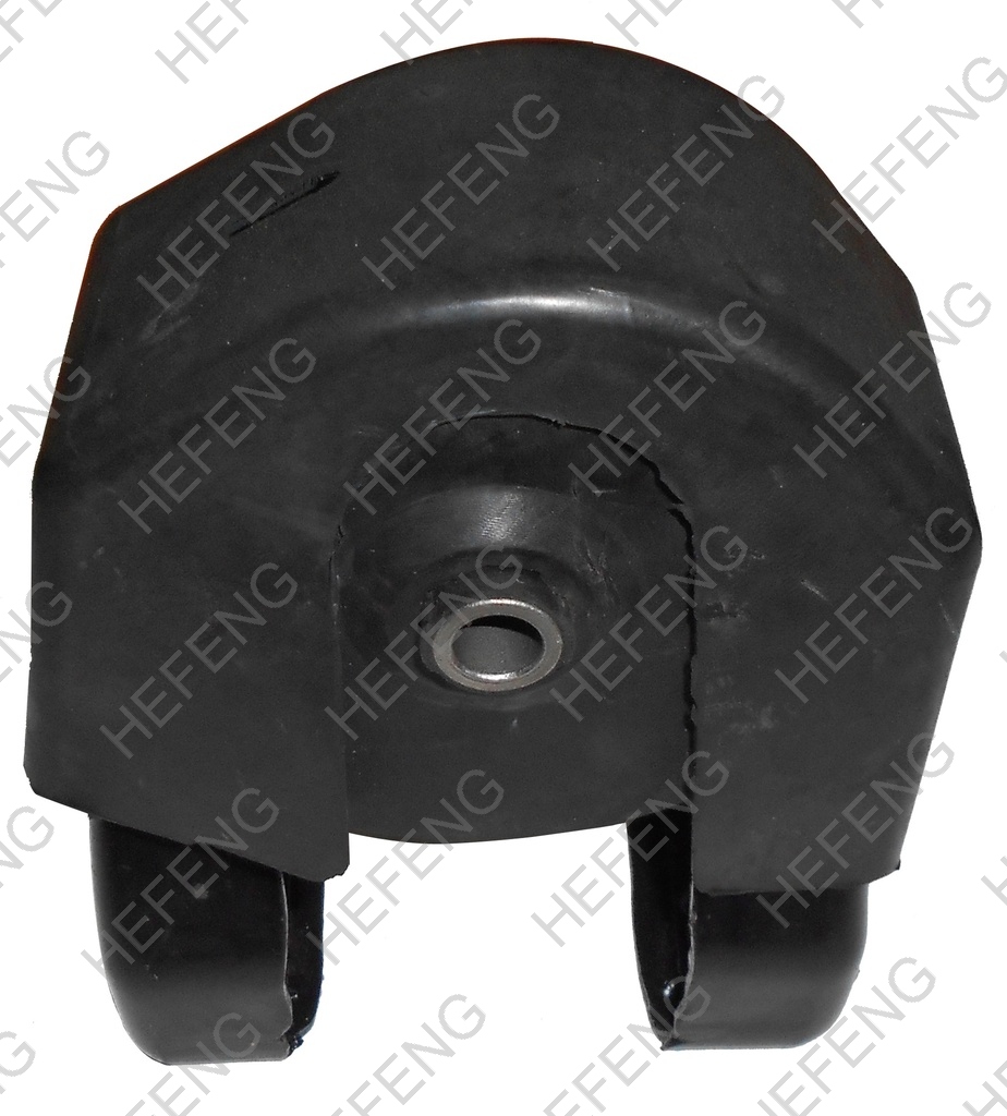 21934-3K000 21930-3K000 21930-3K050 EM9318 SONATA