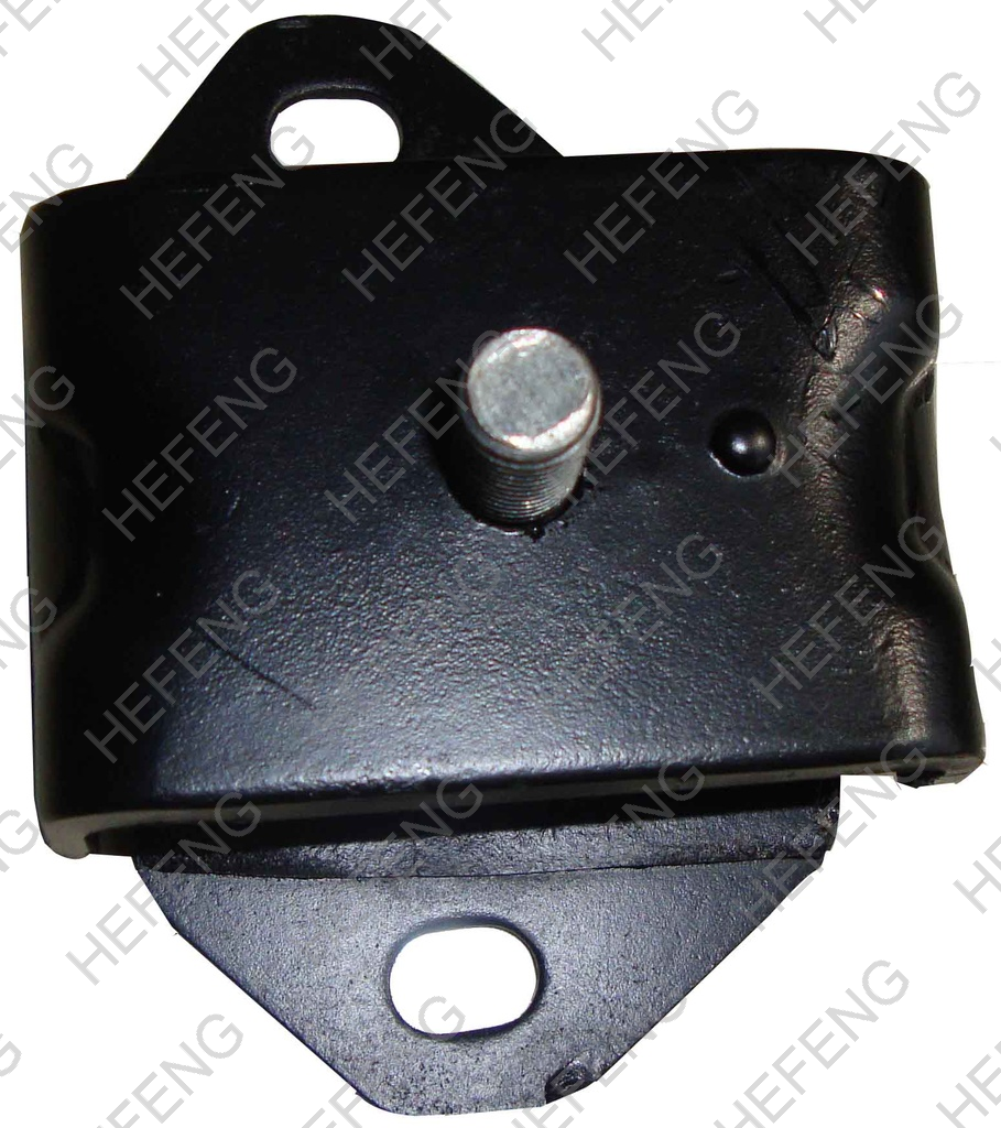 8-94155-653 RIGHT